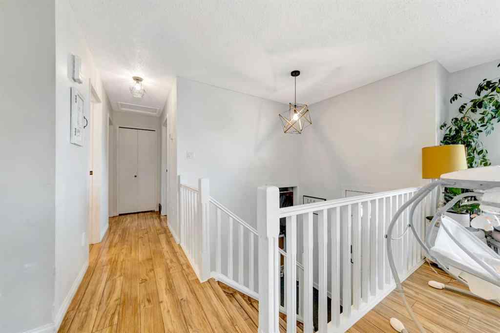 MLS® A2260981 - 4905 21 Street  in Wallacefield Lloydminster, Residential