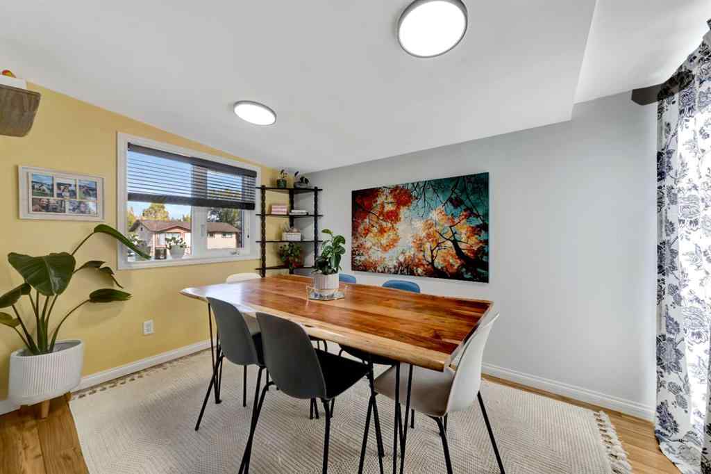 MLS® A2260981 - 4905 21 Street  in Wallacefield Lloydminster, Residential