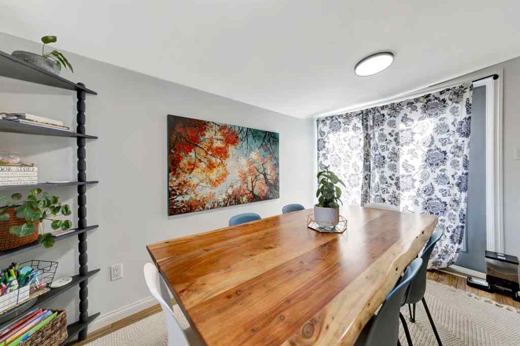 MLS® A2260981 - 4905 21 Street  in Wallacefield Lloydminster, Residential