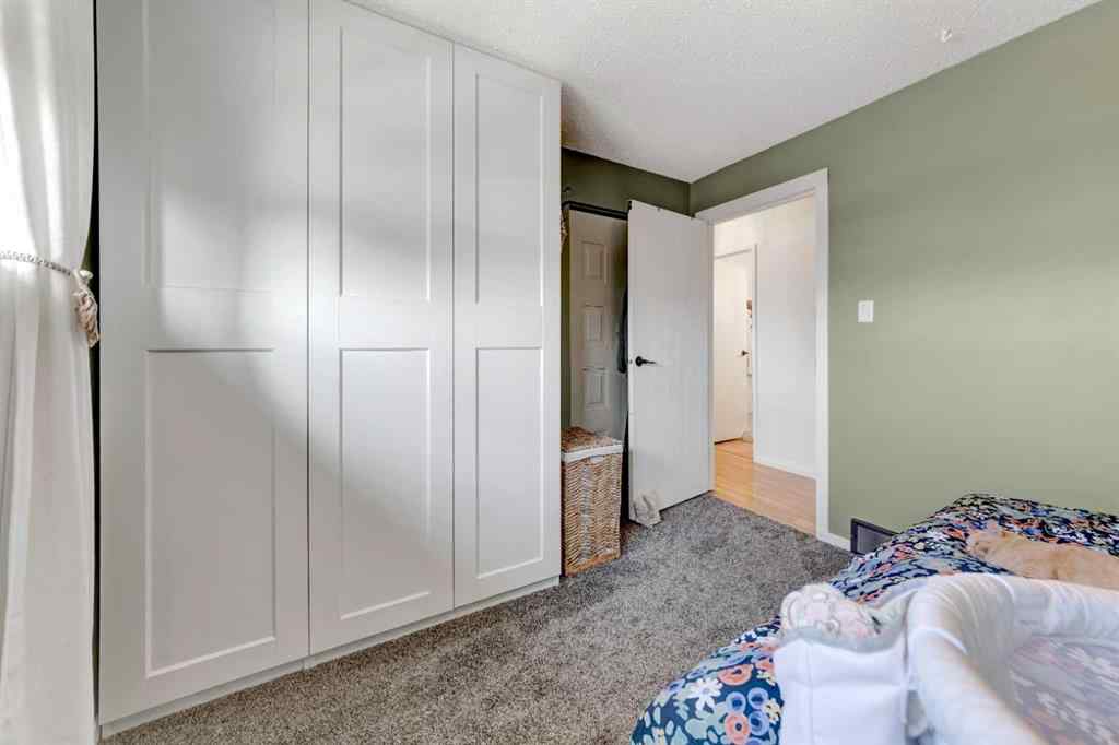 MLS® A2260981 - 4905 21 Street  in Wallacefield Lloydminster, Residential