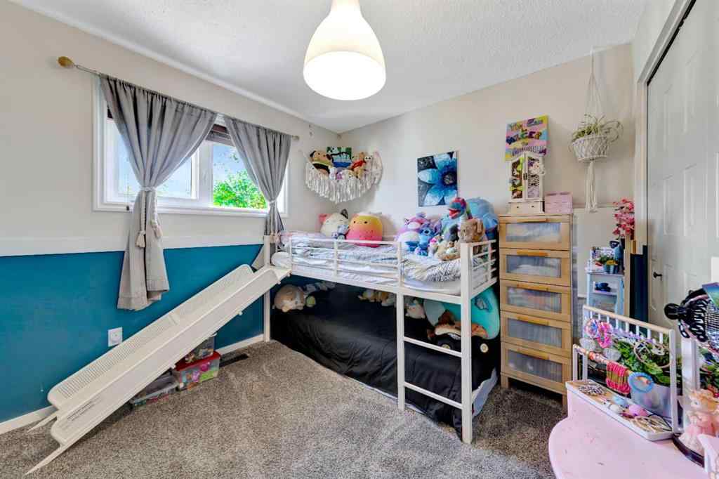 MLS® A2260981 - 4905 21 Street  in Wallacefield Lloydminster, Residential