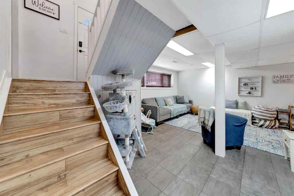 MLS® A2260981 - 4905 21 Street  in Wallacefield Lloydminster, Residential