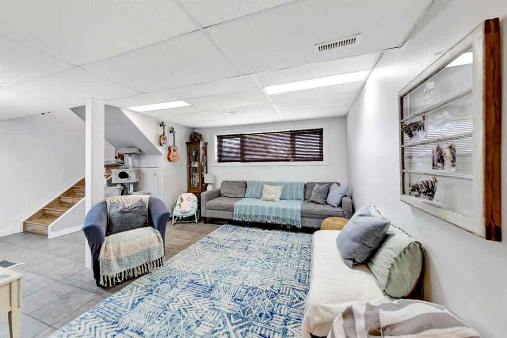 MLS® A2260981 - 4905 21 Street  in Wallacefield Lloydminster, Residential