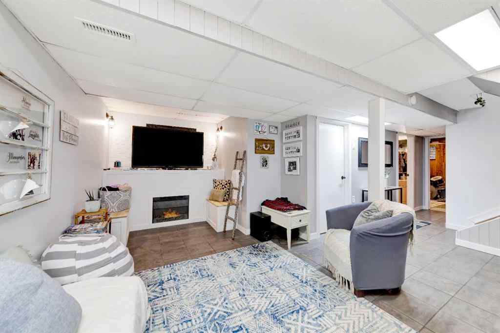 MLS® A2260981 - 4905 21 Street  in Wallacefield Lloydminster, Residential