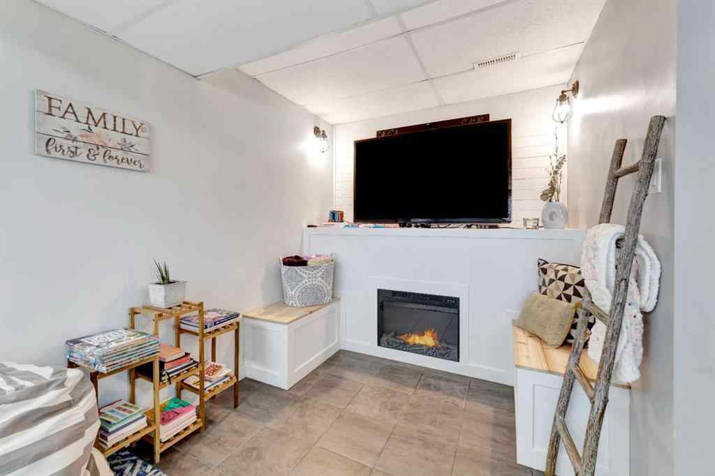 MLS® A2260981 - 4905 21 Street  in Wallacefield Lloydminster, Residential