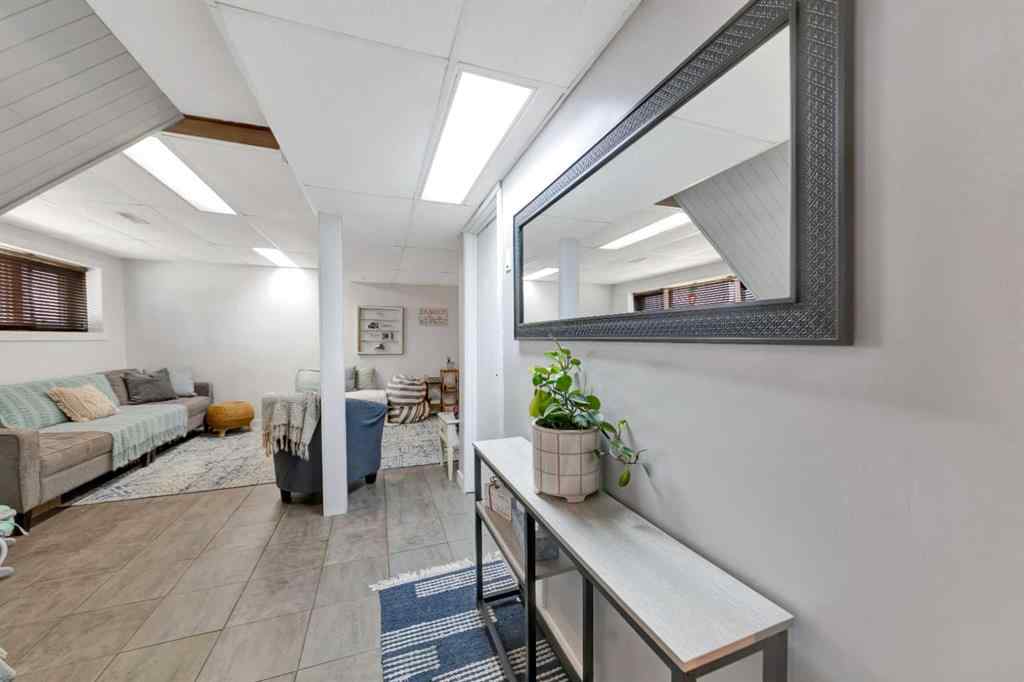 MLS® A2260981 - 4905 21 Street  in Wallacefield Lloydminster, Residential