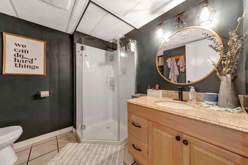 MLS® A2260981 - 4905 21 Street  in Wallacefield Lloydminster, Residential