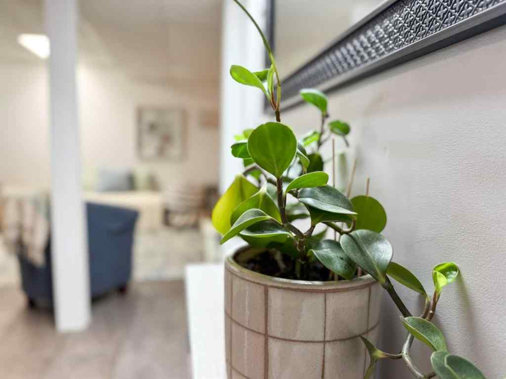 MLS® A2260981 - 4905 21 Street  in Wallacefield Lloydminster, Residential