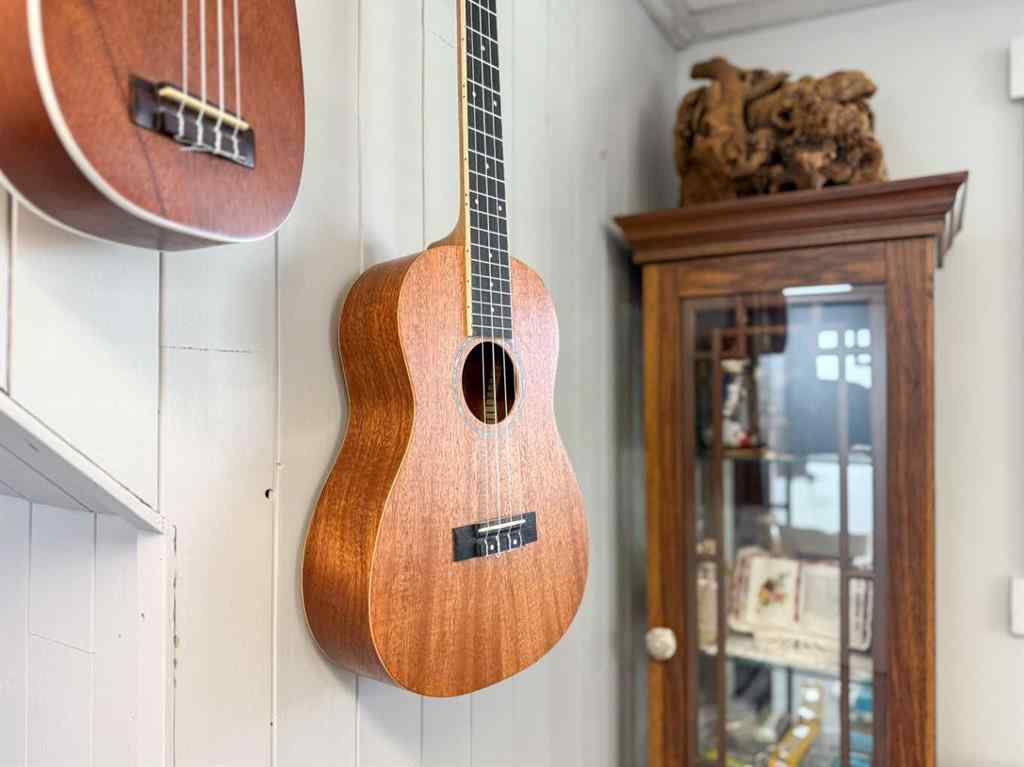 MLS® A2260981 - 4905 21 Street  in Wallacefield Lloydminster, Residential