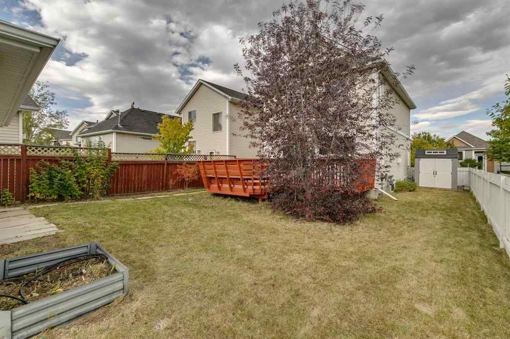 MLS® A2260983 - 51 Inverness Grove SE in McKenzie Towne Calgary, Residential