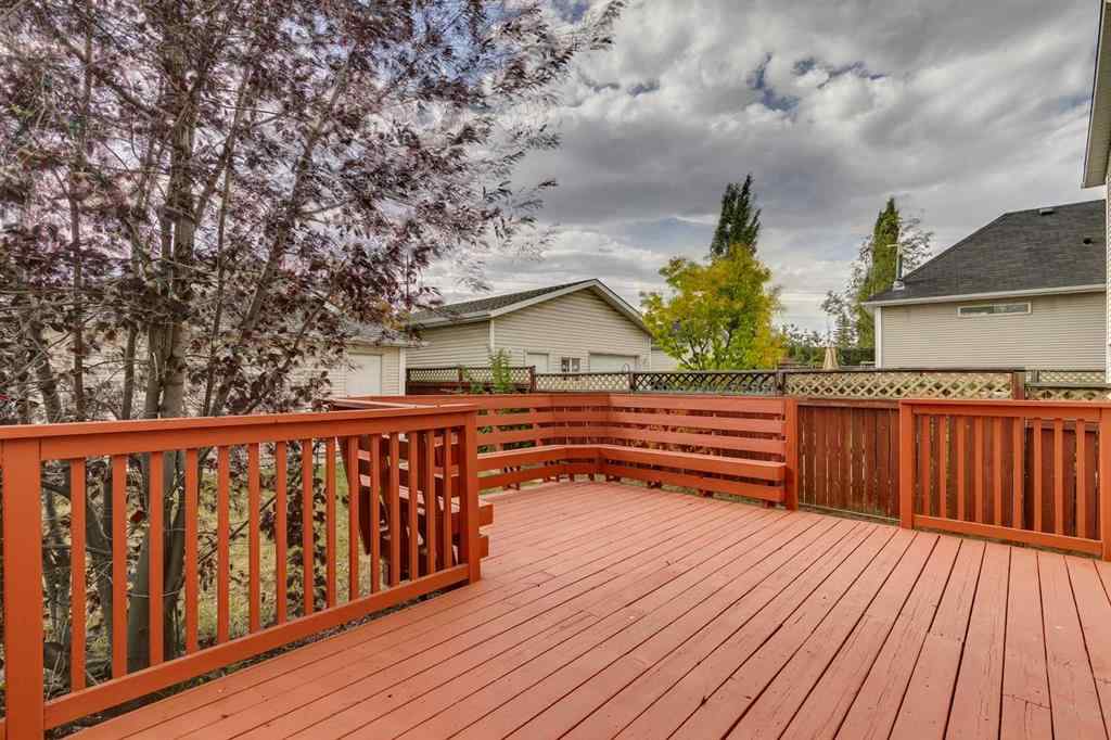 MLS® A2260983 - 51 Inverness Grove SE in McKenzie Towne Calgary, Residential
