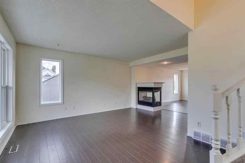 MLS® A2260983 - 51 Inverness Grove SE in McKenzie Towne Calgary, Residential