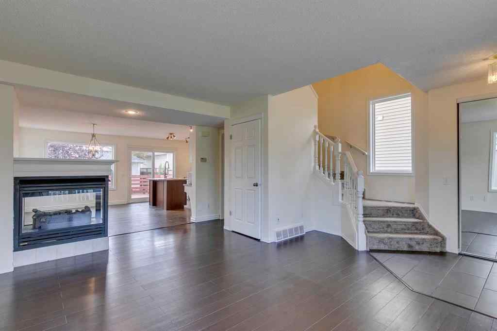 MLS® A2260983 - 51 Inverness Grove SE in McKenzie Towne Calgary, Residential