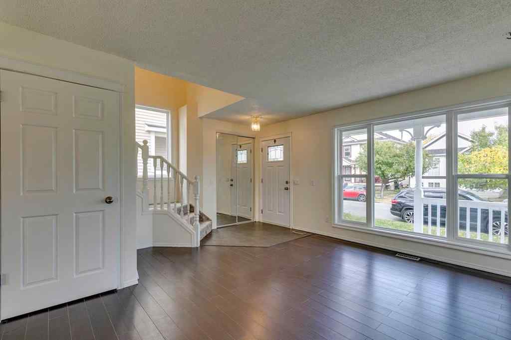 MLS® A2260983 - 51 Inverness Grove SE in McKenzie Towne Calgary, Residential