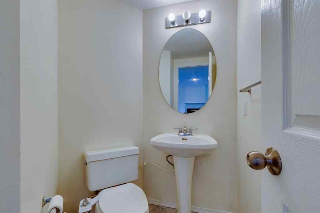 MLS® A2260983 - 51 Inverness Grove SE in McKenzie Towne Calgary, Residential