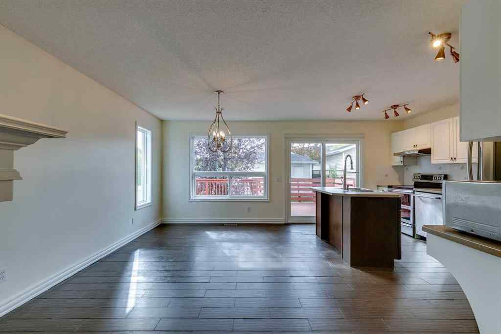 MLS® A2260983 - 51 Inverness Grove SE in McKenzie Towne Calgary, Residential