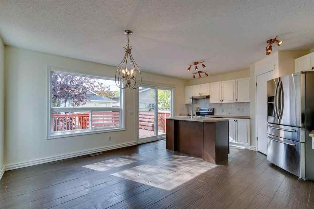 MLS® A2260983 - 51 Inverness Grove SE in McKenzie Towne Calgary, Residential