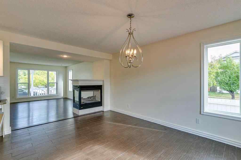 MLS® A2260983 - 51 Inverness Grove SE in McKenzie Towne Calgary, Residential