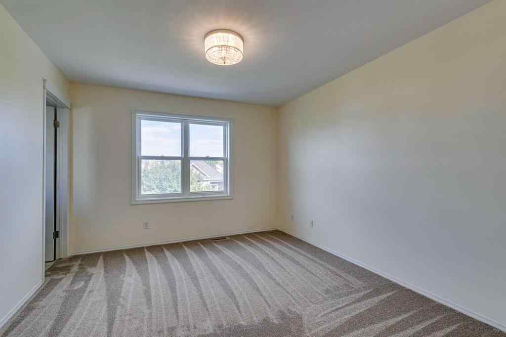 MLS® A2260983 - 51 Inverness Grove SE in McKenzie Towne Calgary, Residential