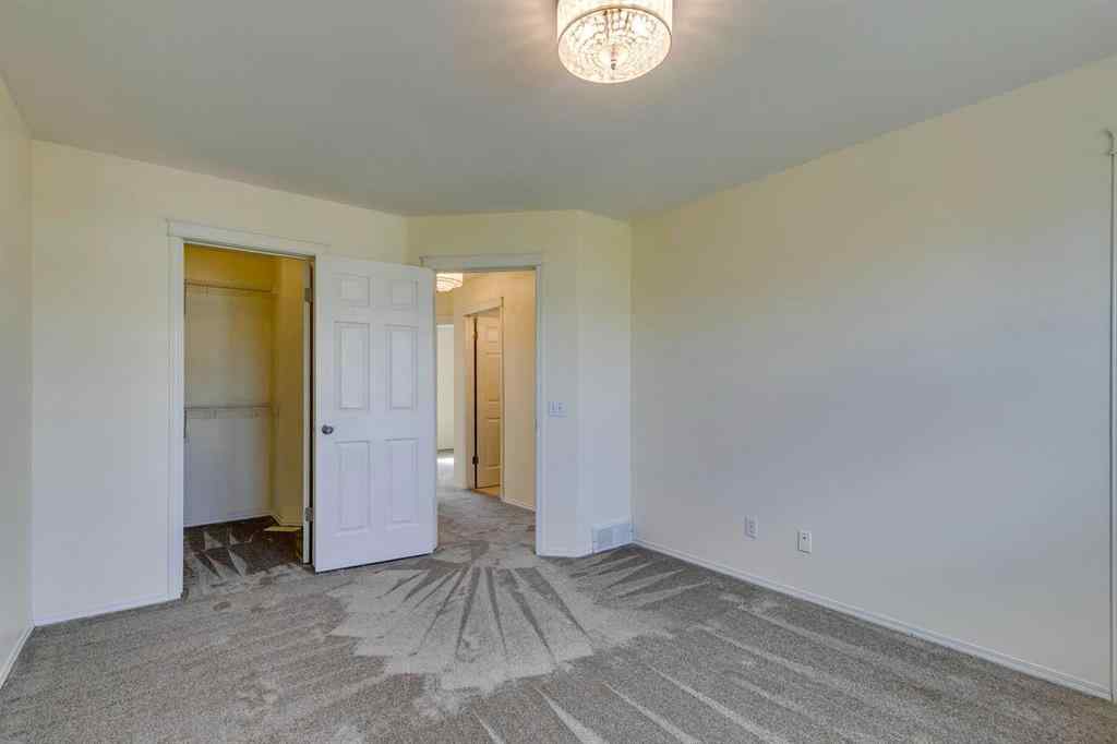 MLS® A2260983 - 51 Inverness Grove SE in McKenzie Towne Calgary, Residential