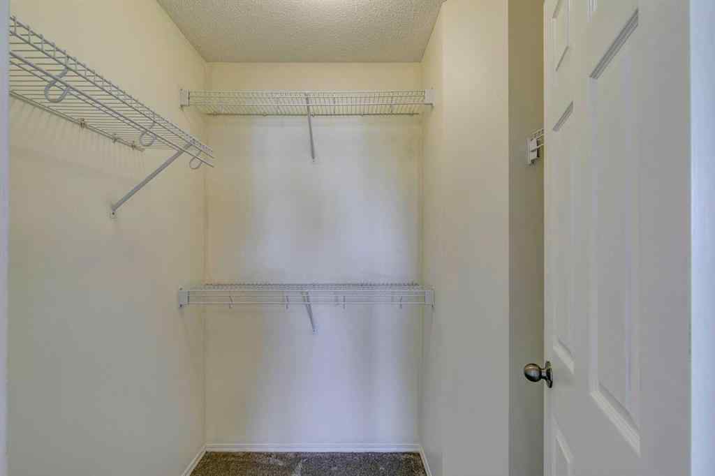 MLS® A2260983 - 51 Inverness Grove SE in McKenzie Towne Calgary, Residential