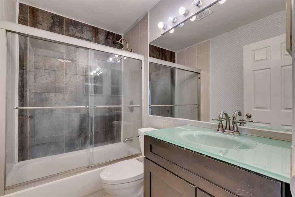 MLS® A2260983 - 51 Inverness Grove SE in McKenzie Towne Calgary, Residential