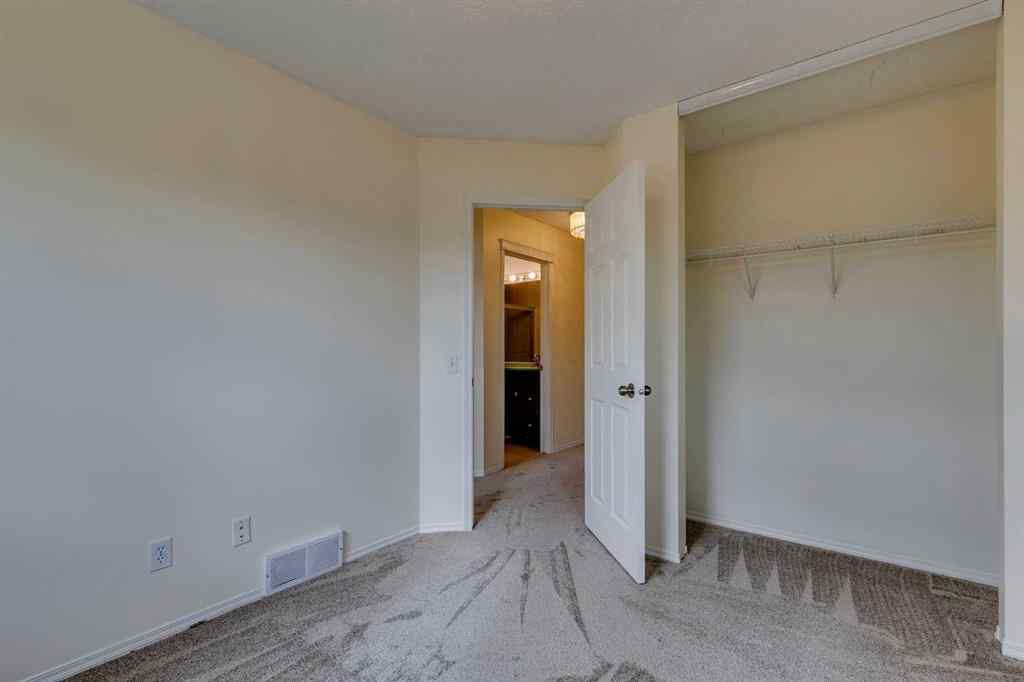 MLS® A2260983 - 51 Inverness Grove SE in McKenzie Towne Calgary, Residential