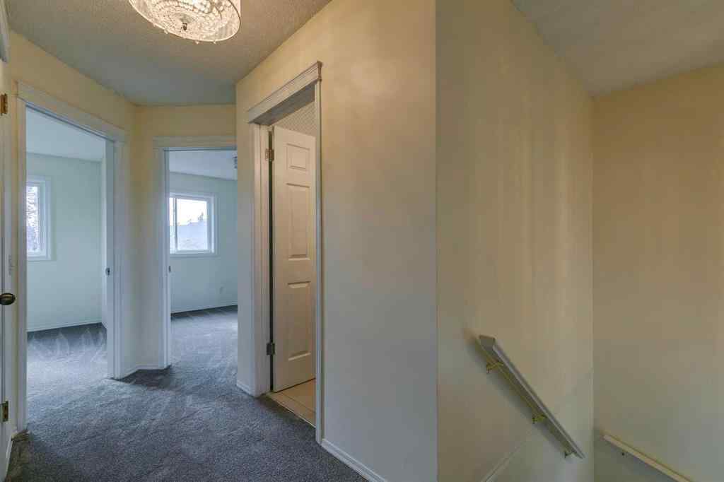 MLS® A2260983 - 51 Inverness Grove SE in McKenzie Towne Calgary, Residential