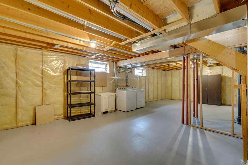 MLS® A2260983 - 51 Inverness Grove SE in McKenzie Towne Calgary, Residential