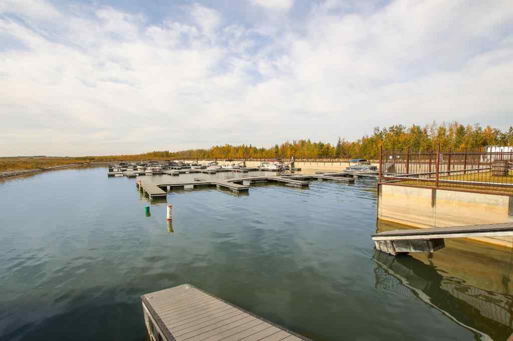 MLS® A2260991 - Unit #66 41019 Range Road 11   in Sandy Point Rural Lacombe County, Land