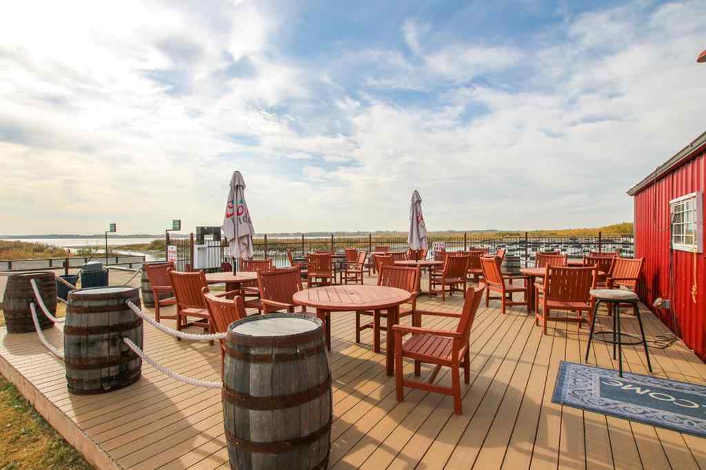 MLS® A2260991 - Unit #66 41019 Range Road 11   in Sandy Point Rural Lacombe County, Land