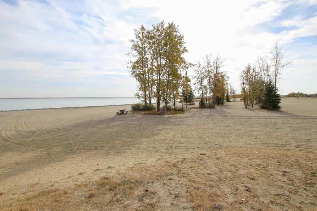 MLS® A2260991 - Unit #66 41019 Range Road 11   in Sandy Point Rural Lacombe County, Land