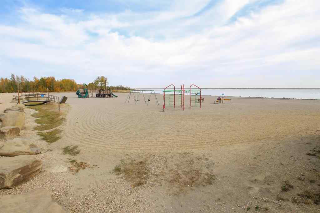 MLS® A2260991 - Unit #66 41019 Range Road 11   in Sandy Point Rural Lacombe County, Land