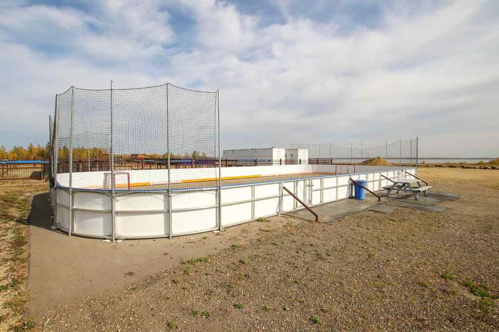 MLS® A2260991 - Unit #66 41019 Range Road 11   in Sandy Point Rural Lacombe County, Land