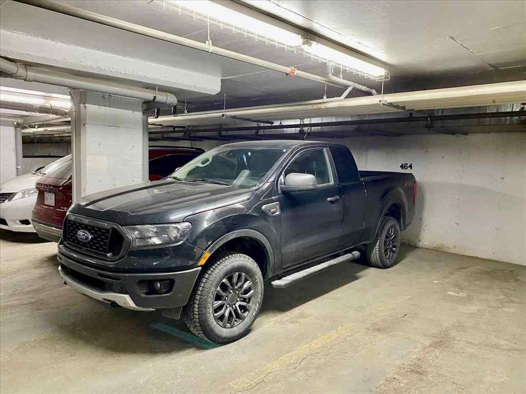 MLS® A2260993 - Unit #2308 60 Panatella Street NW in Panorama Hills Calgary, Residential