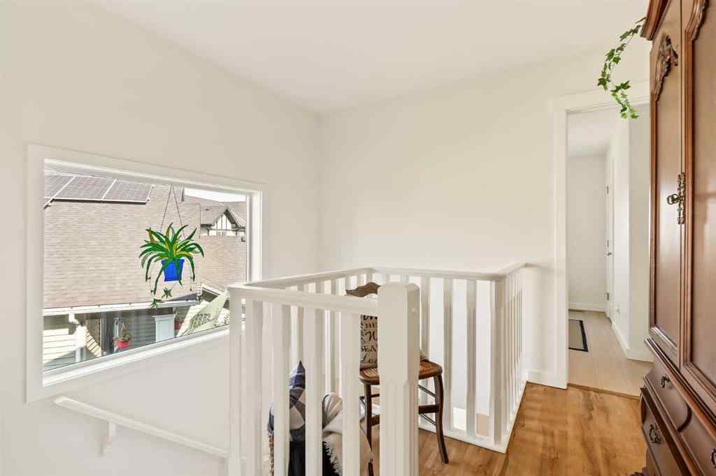 MLS® A2260995 - 151 Kingsbridge Road SE in Kings Heights Airdrie, Residential