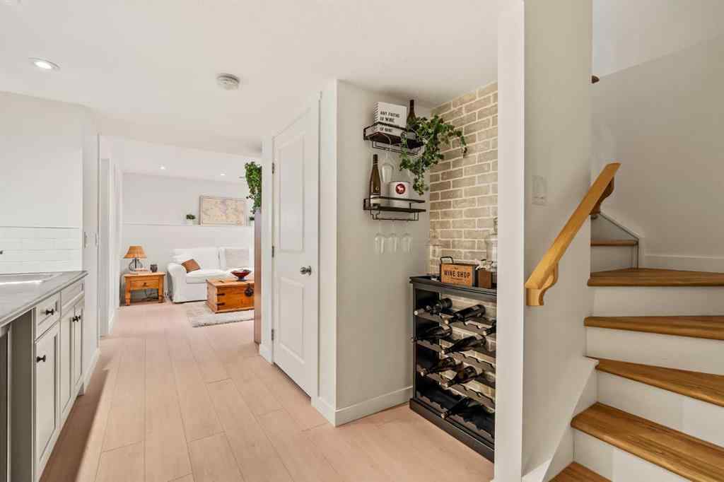 MLS® A2260995 - 151 Kingsbridge Road SE in Kings Heights Airdrie, Residential