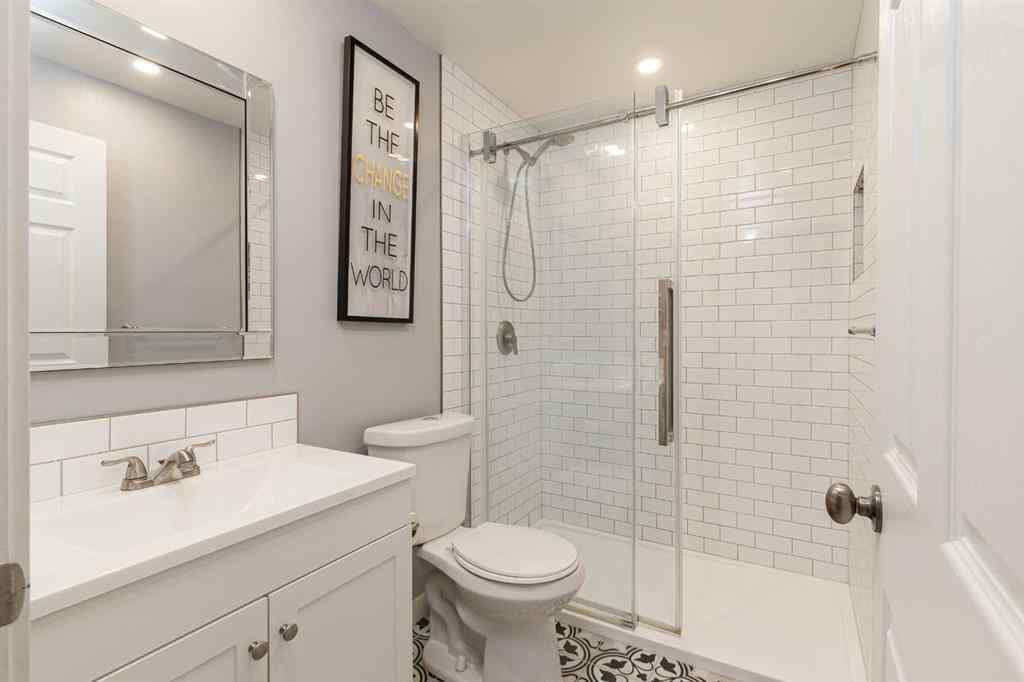 MLS® A2260996 - 25 Chaparral Ridge Terrace SE in Chaparral Calgary, Residential