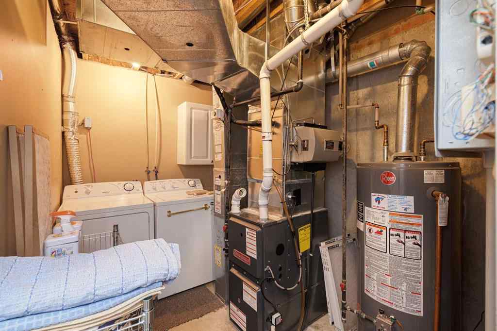 MLS® A2260996 - 25 Chaparral Ridge Terrace SE in Chaparral Calgary, Residential