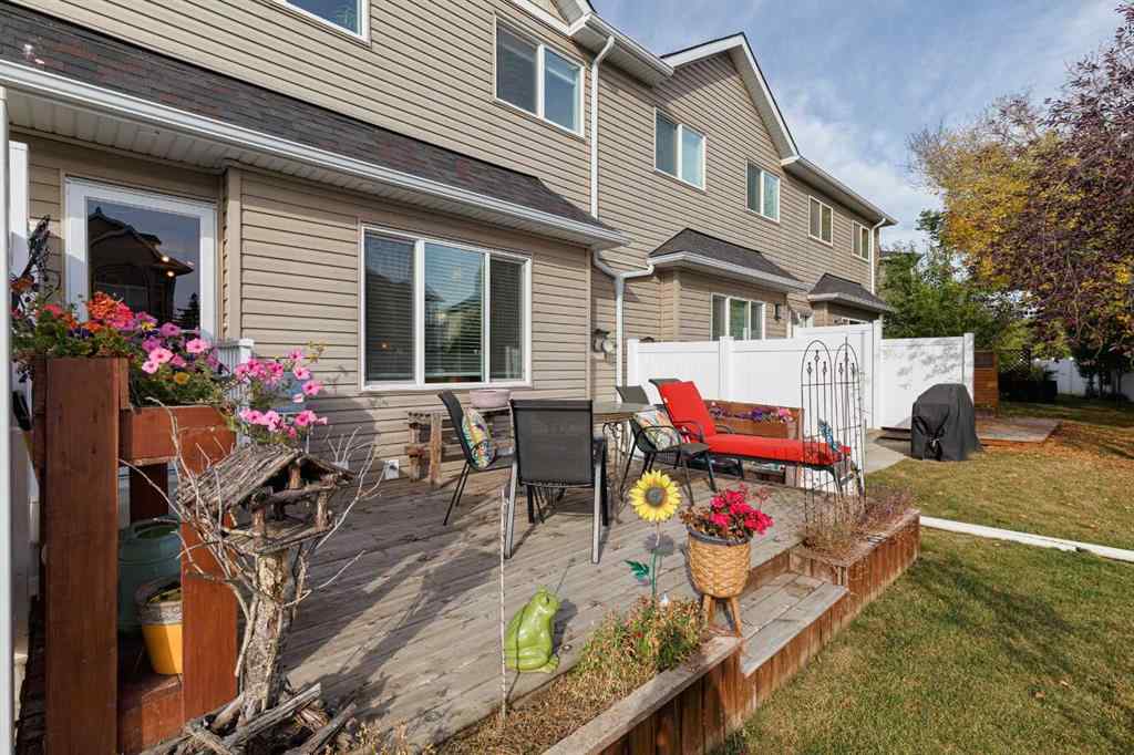 MLS® A2260996 - 25 Chaparral Ridge Terrace SE in Chaparral Calgary, Residential