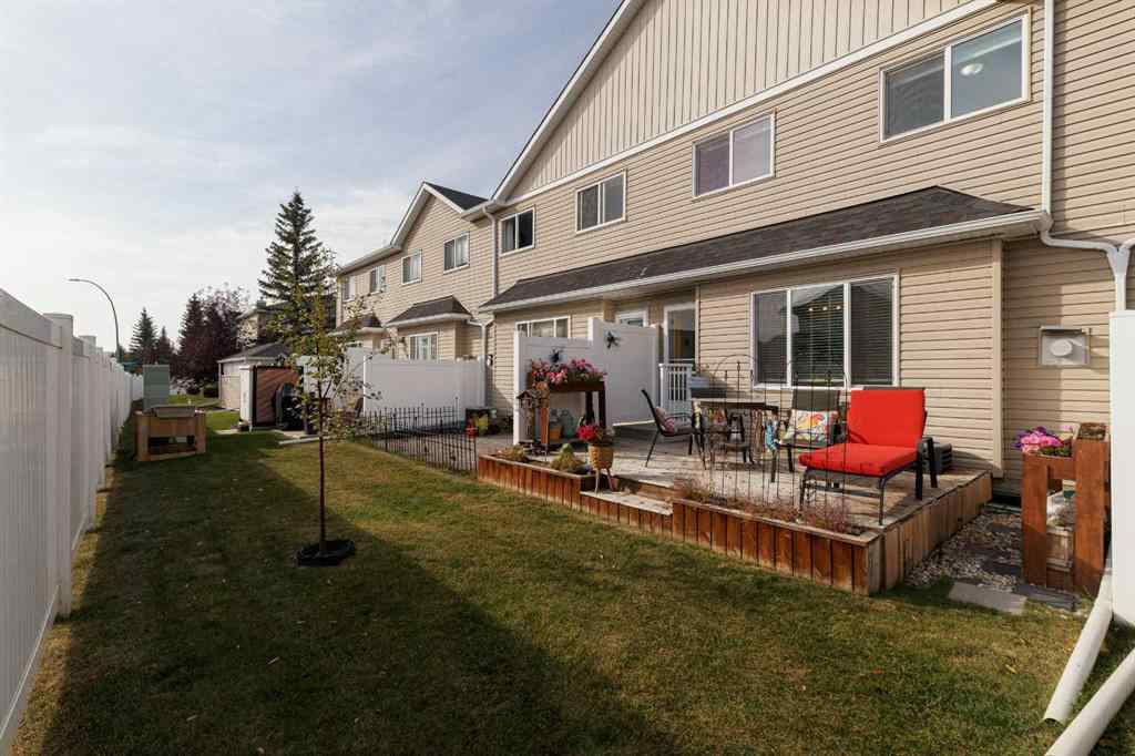MLS® A2260996 - 25 Chaparral Ridge Terrace SE in Chaparral Calgary, Residential
