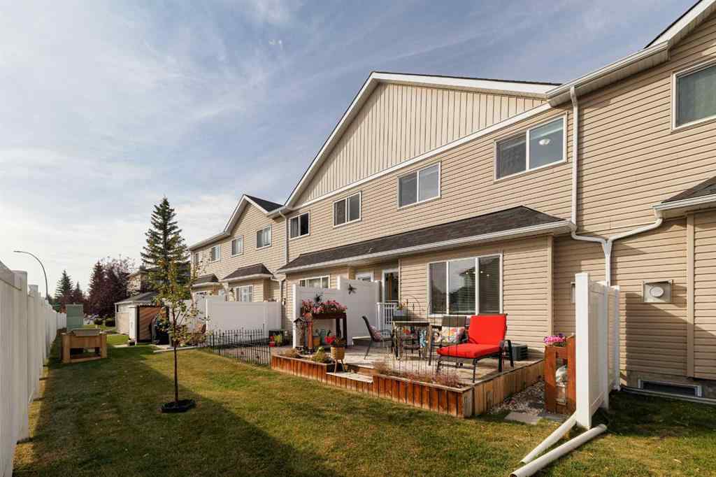 MLS® A2260996 - 25 Chaparral Ridge Terrace SE in Chaparral Calgary, Residential