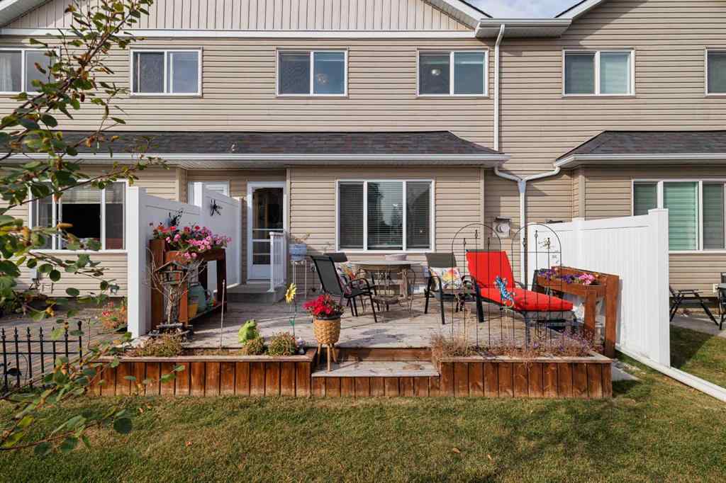 MLS® A2260996 - 25 Chaparral Ridge Terrace SE in Chaparral Calgary, Residential
