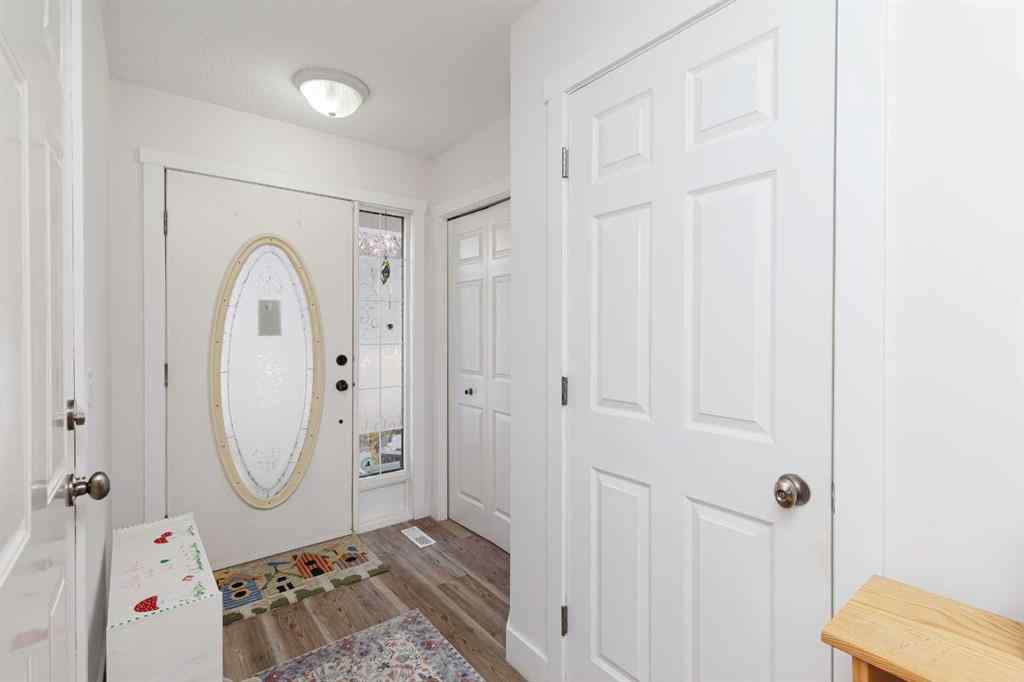 MLS® A2260996 - 25 Chaparral Ridge Terrace SE in Chaparral Calgary, Residential