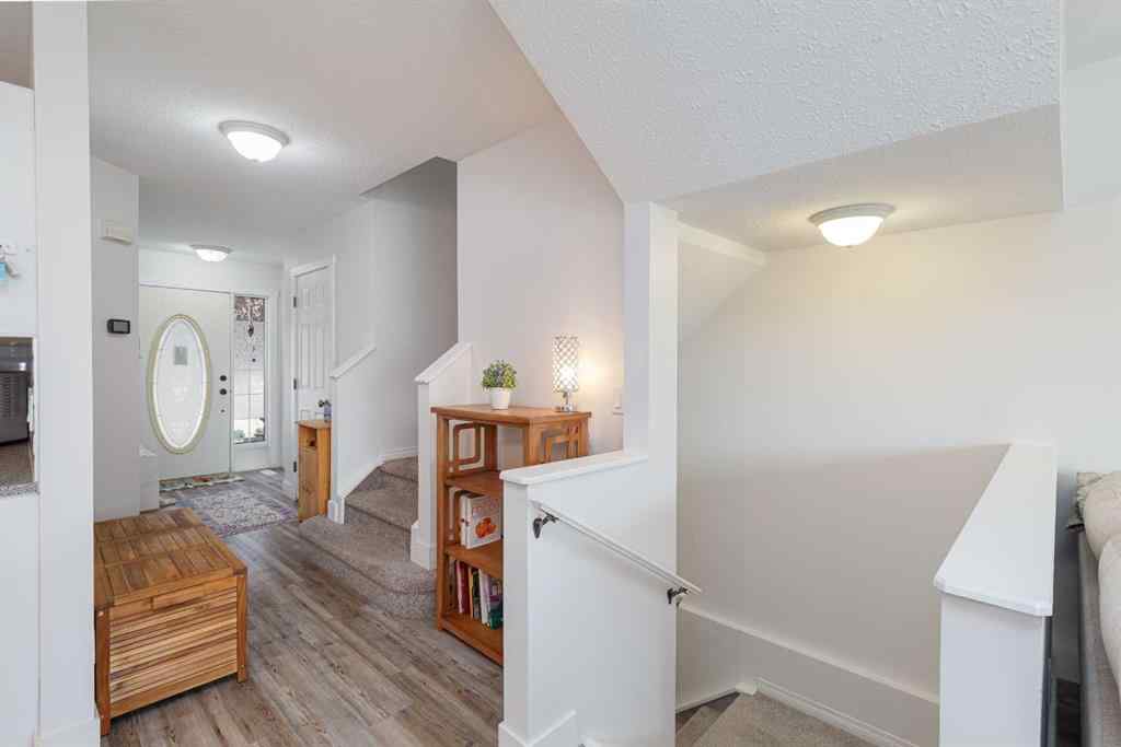 MLS® A2260996 - 25 Chaparral Ridge Terrace SE in Chaparral Calgary, Residential