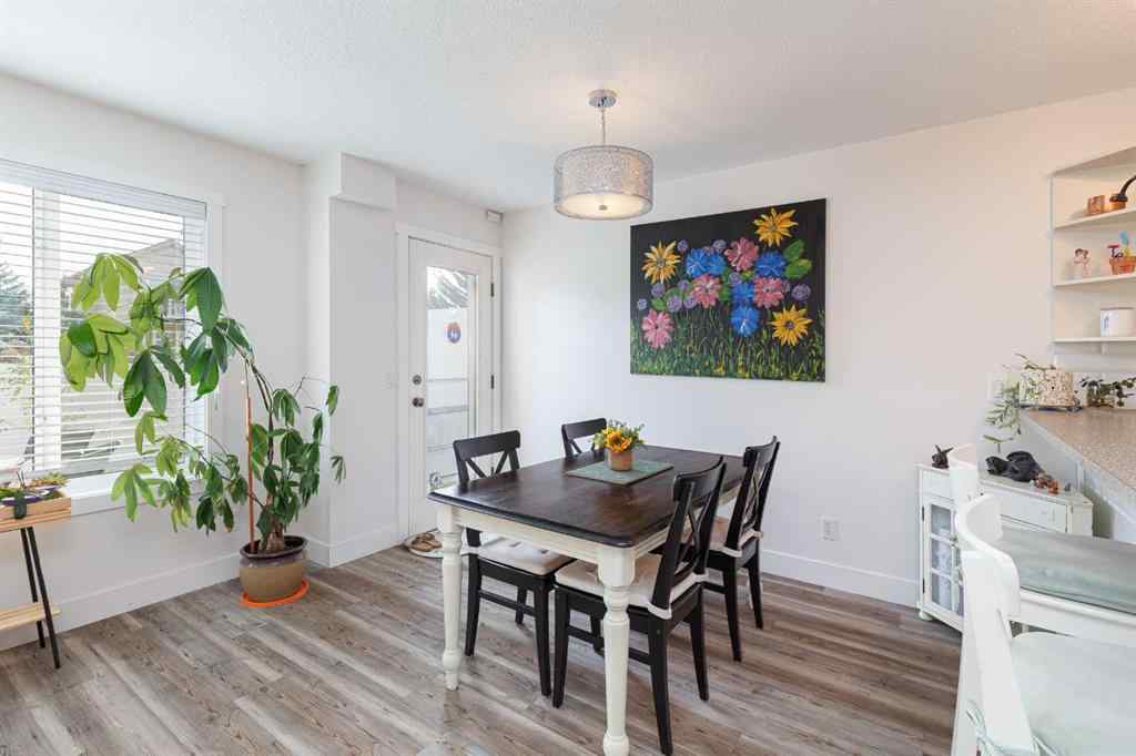 MLS® A2260996 - 25 Chaparral Ridge Terrace SE in Chaparral Calgary, Residential