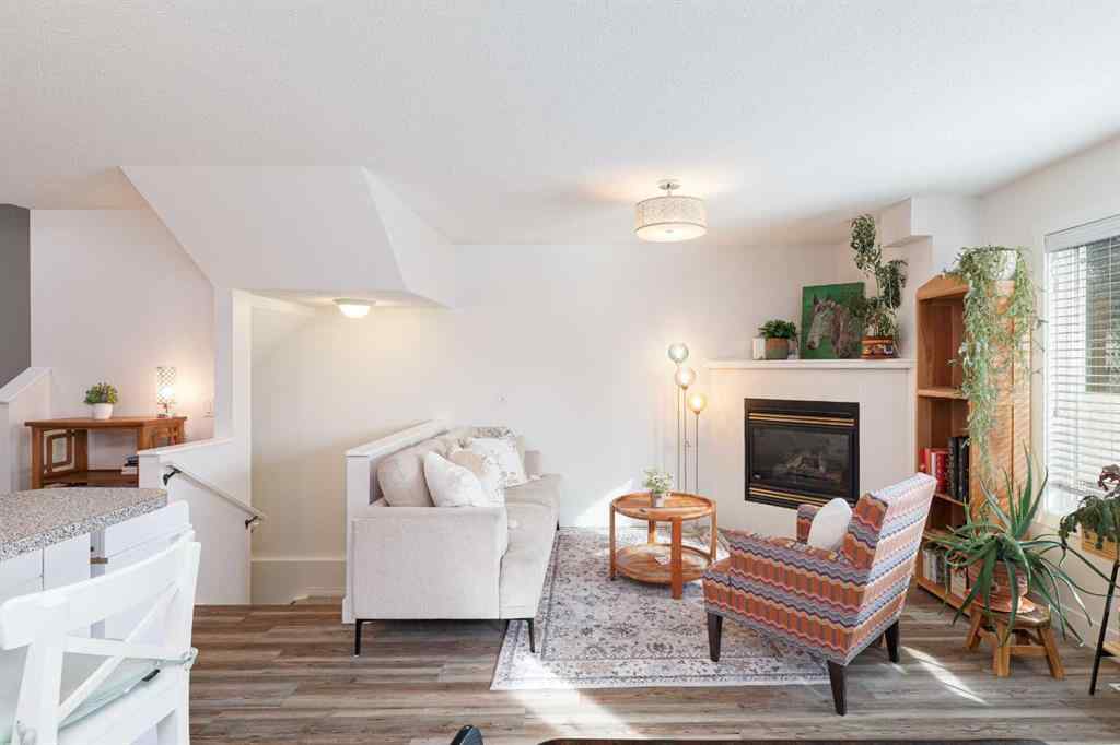 MLS® A2260996 - 25 Chaparral Ridge Terrace SE in Chaparral Calgary, Residential