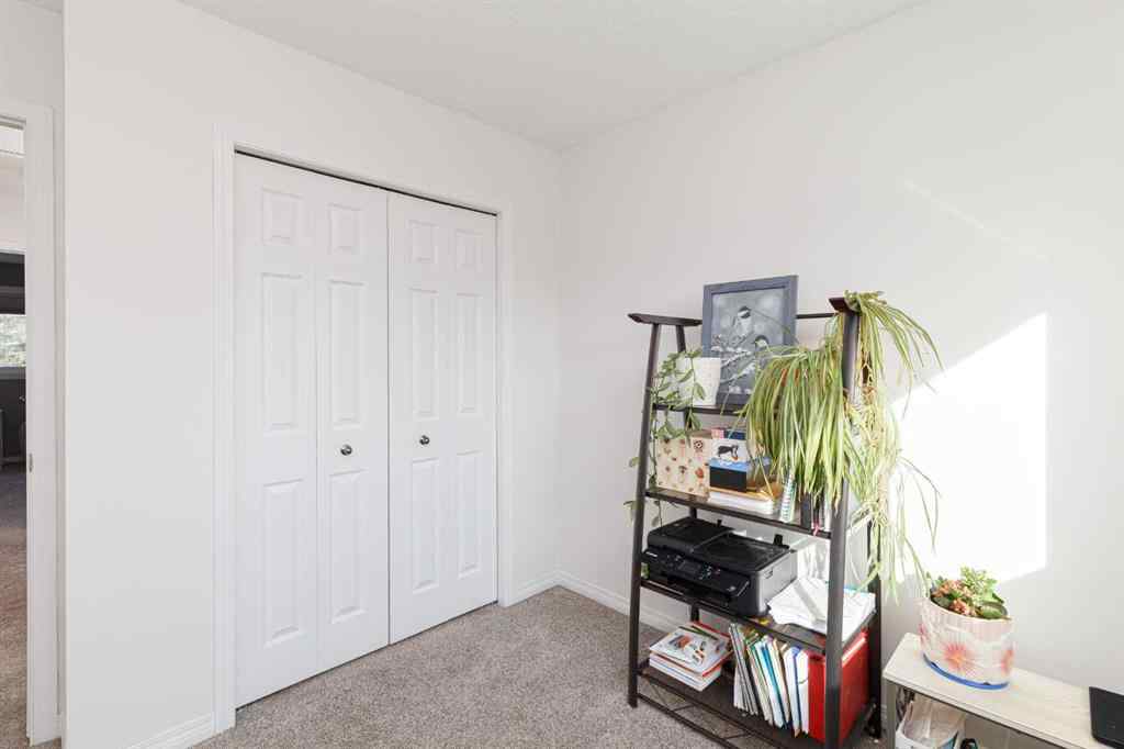 MLS® A2260996 - 25 Chaparral Ridge Terrace SE in Chaparral Calgary, Residential