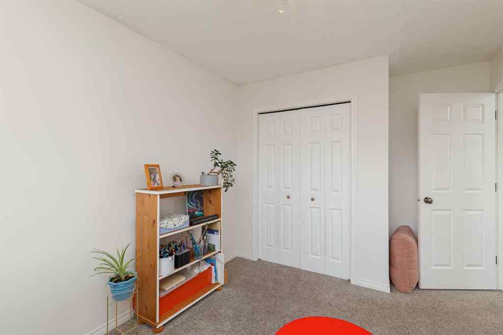 MLS® A2260996 - 25 Chaparral Ridge Terrace SE in Chaparral Calgary, Residential