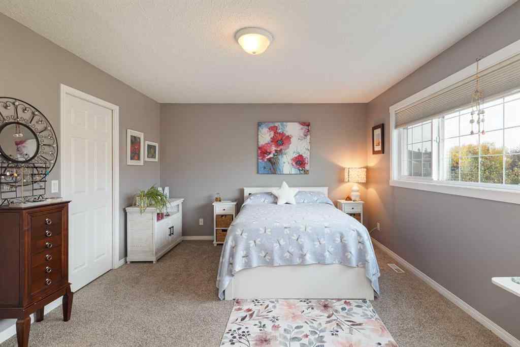 MLS® A2260996 - 25 Chaparral Ridge Terrace SE in Chaparral Calgary, Residential